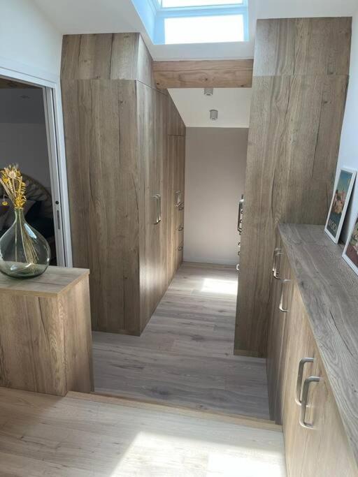 Villa Des Jacinthes Tarascon Ngoại thất bức ảnh