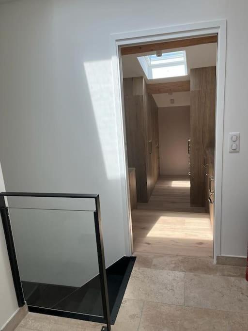 Villa Des Jacinthes Tarascon Ngoại thất bức ảnh