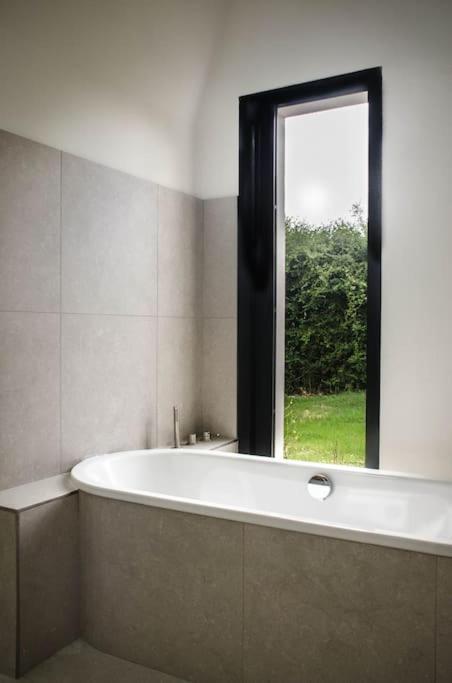 Villa Des Jacinthes Tarascon Ngoại thất bức ảnh